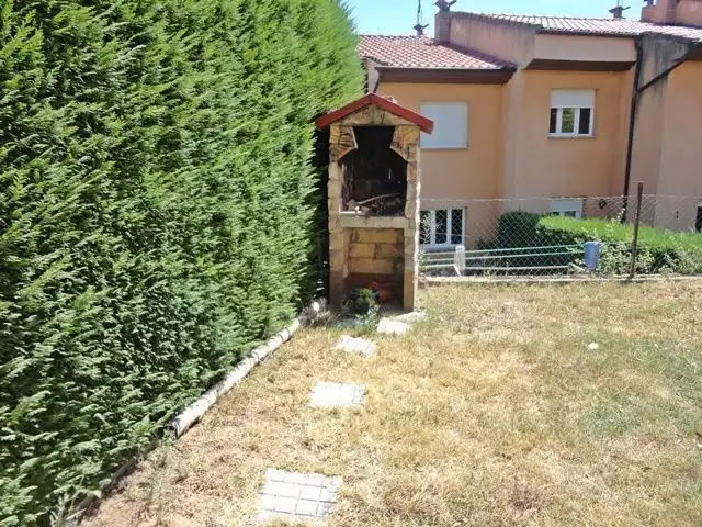 Piso en venta en Salas de los Infantes, imagen 29