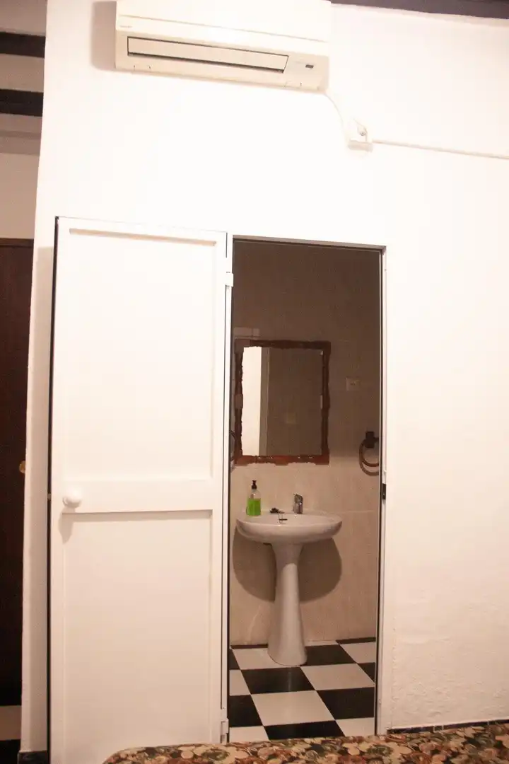Residenziale in vendita a Casco Antiguo, imagen 15