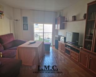 Flat to rent in Calle Villablanca, Fuentepiña