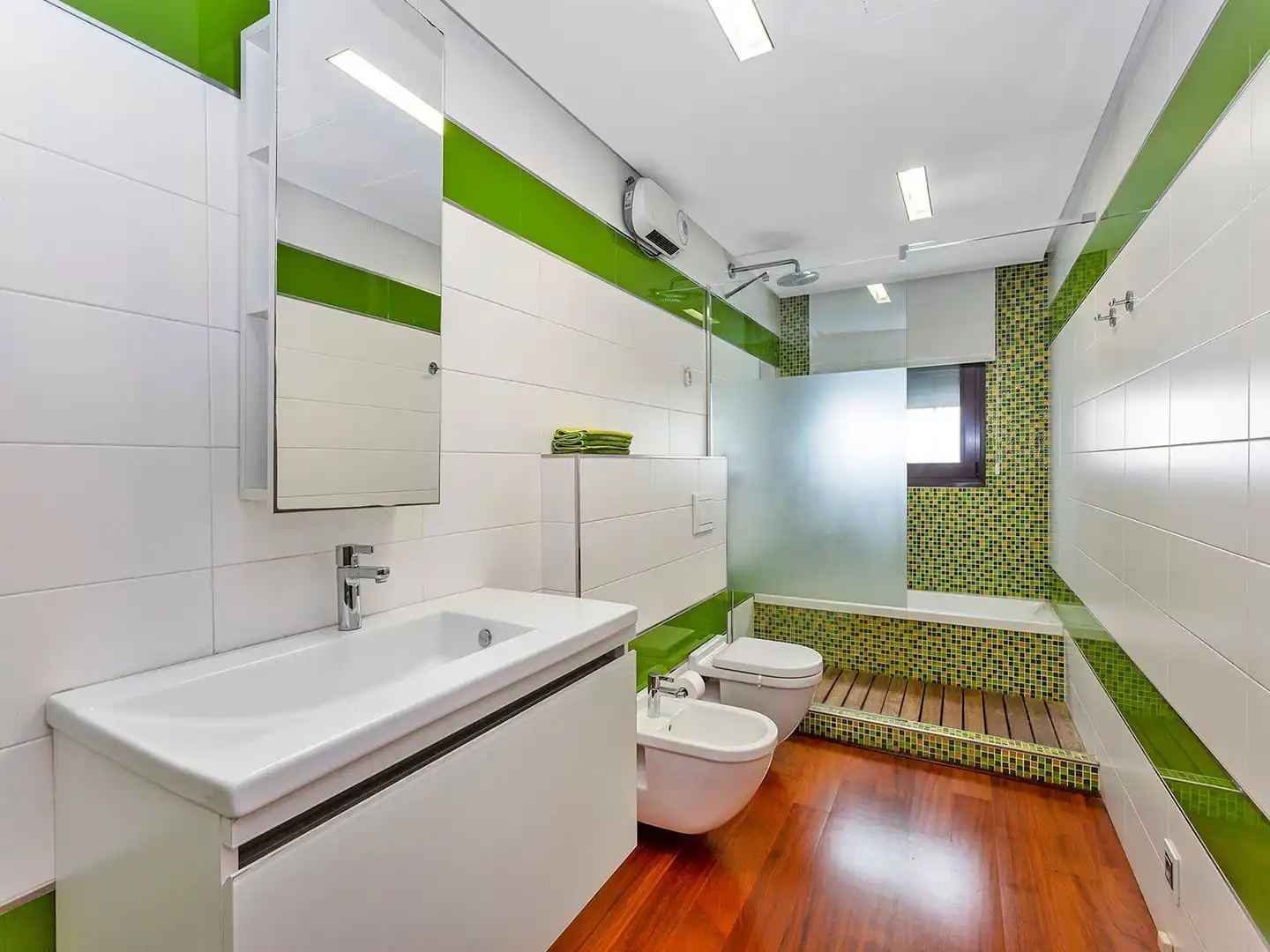 Casa in vendita a Algorfa, imagen 49