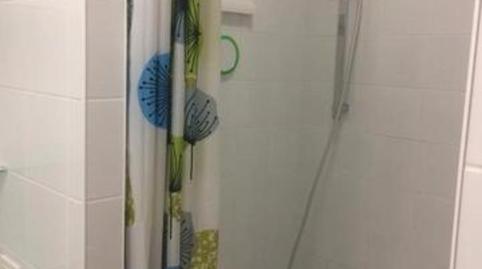 Foto 5 de Planta baixa en venda a Jose Antonio Tavio, Costa del Silencio, Santa Cruz de Tenerife