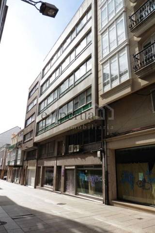 Local comercial en Venta en Centro
