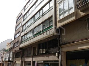 Local comercial en venta en Centro