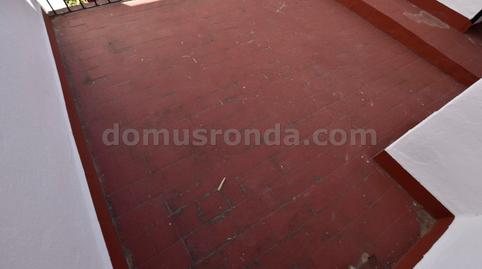 Photo 3 of House or chalet for sale in El Fuerte - La Dehesa, Ronda