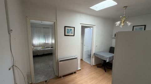 Foto 2 de Piso de alquiler en Robledo de Chavela, Madrid