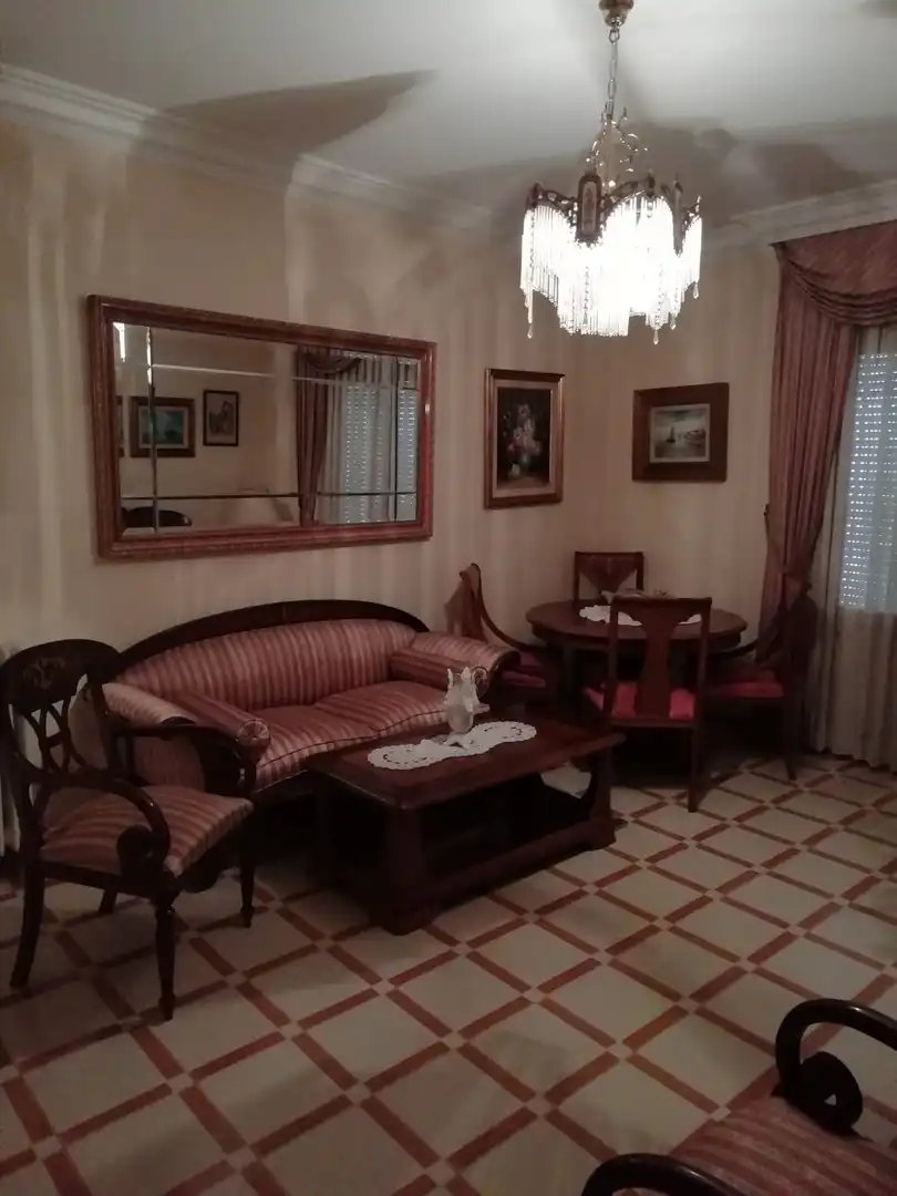 Casa en venta en Corral de Almaguer, imagen 14