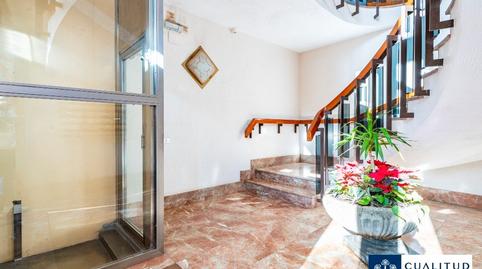 Foto 3 de Pis en venda a Carrer Major, 62, Casco Histórico, Castellón de la Plana / Castelló de la Plana