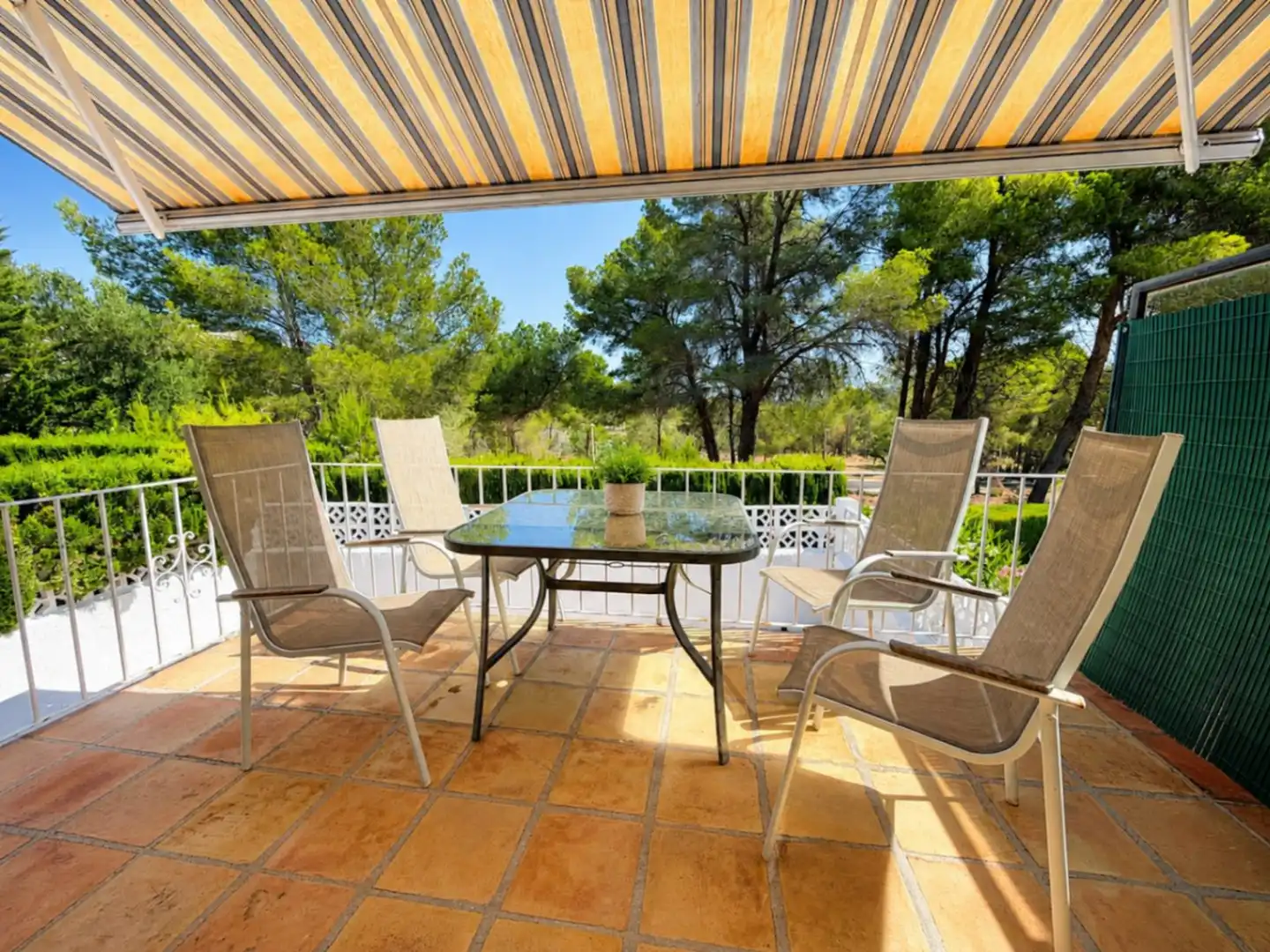 Bungalow à vendre à Casco Urbano