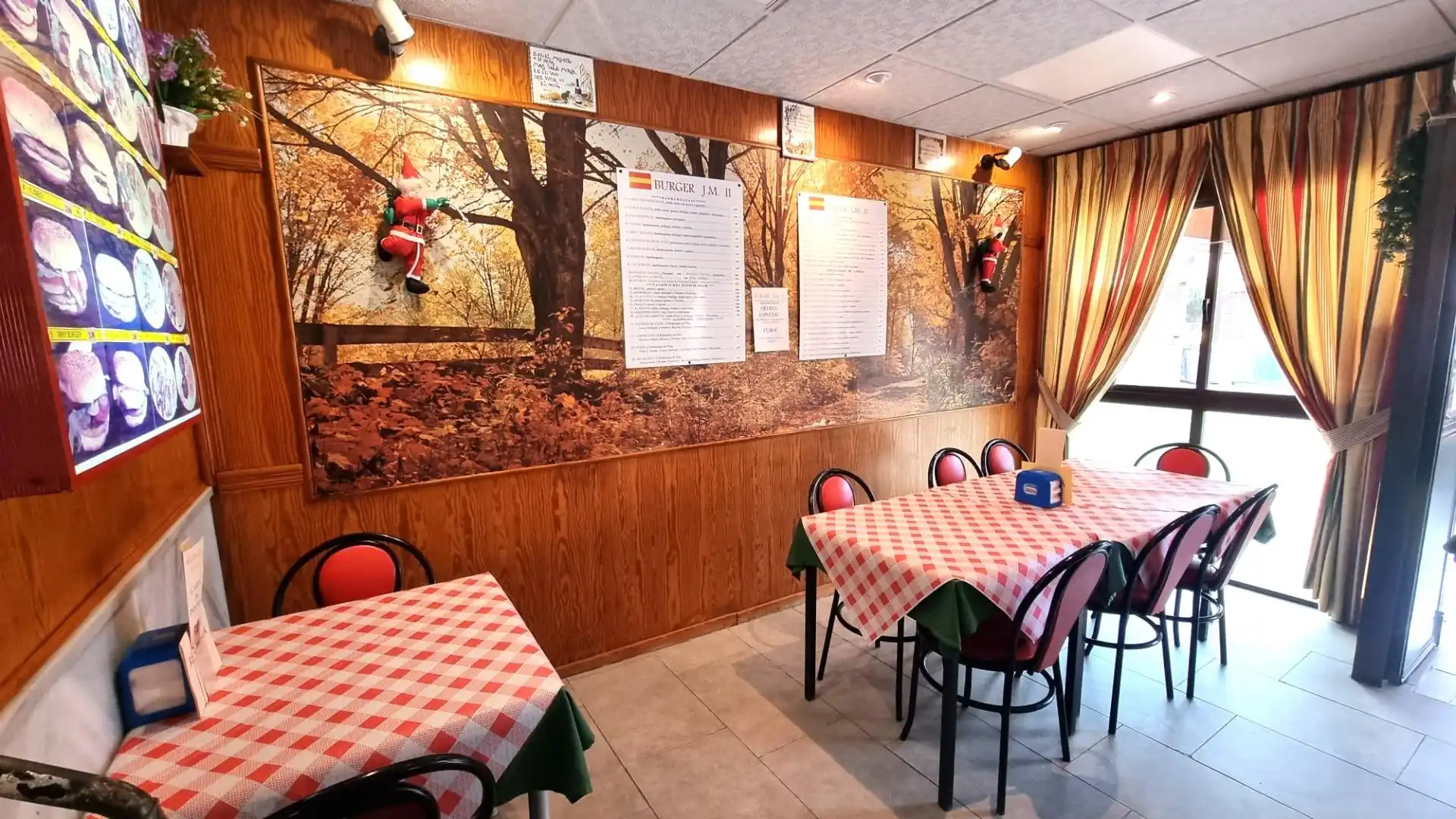Local comercial en venta en Roquetas de Mar ciudad, imagen 2
