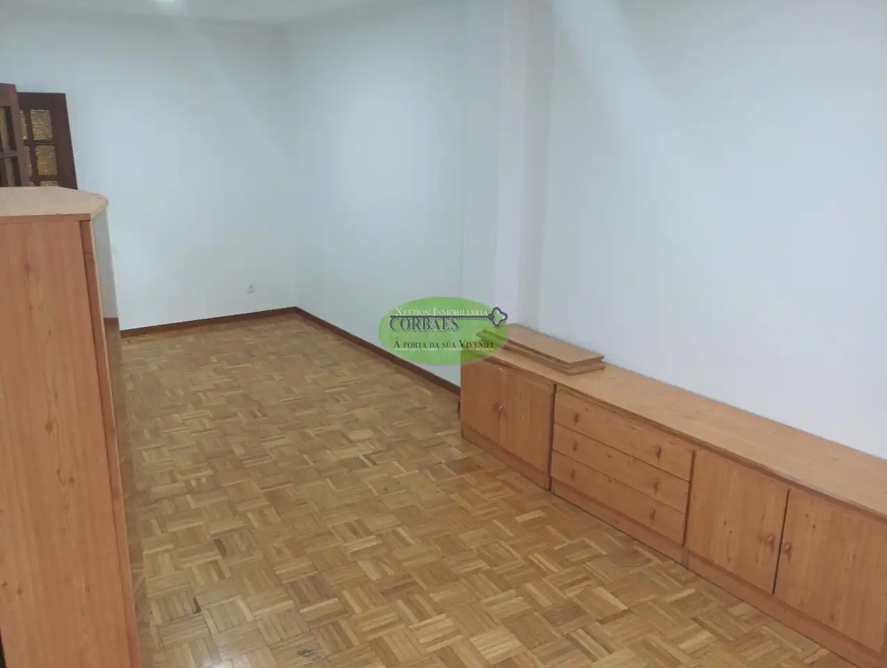 Wohnung mit Terrasse zur Miete in Posío, imagen 3