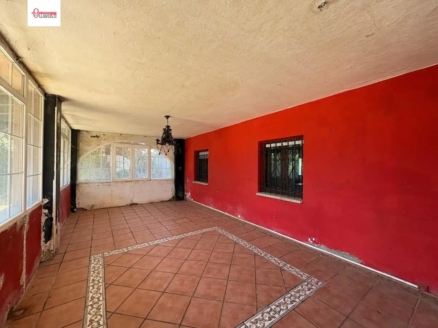 Casa o chalet en venta en Estépar