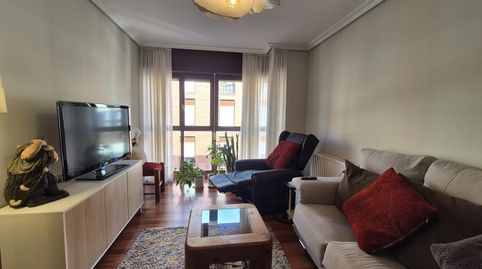 Photo 5 of Flat for sale in Zalla , Bizkaia