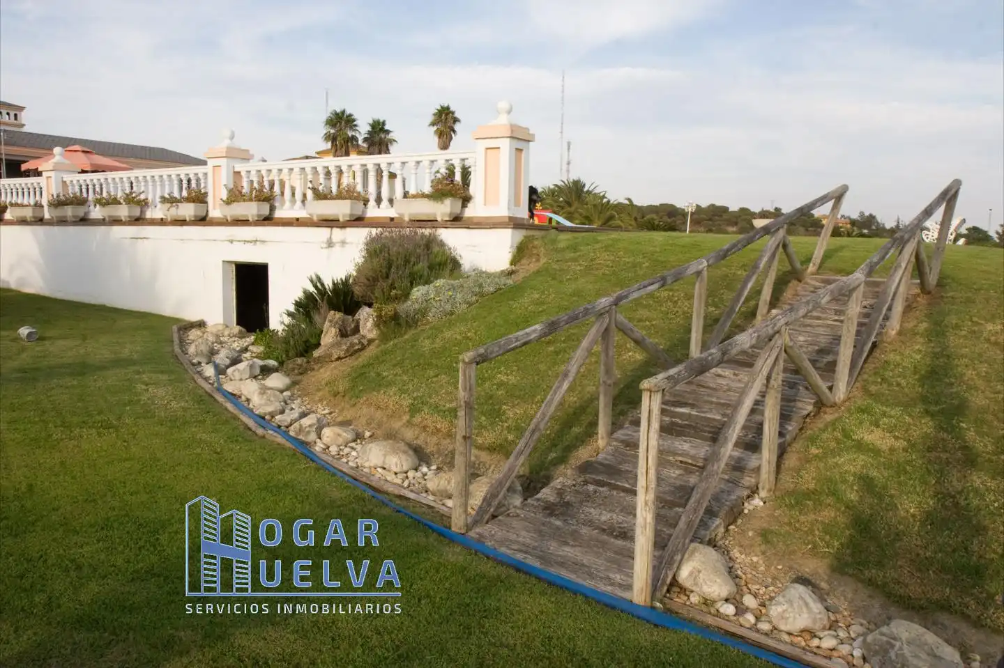 House with pool for sale in Finca El Acebuche 35, imagen 36