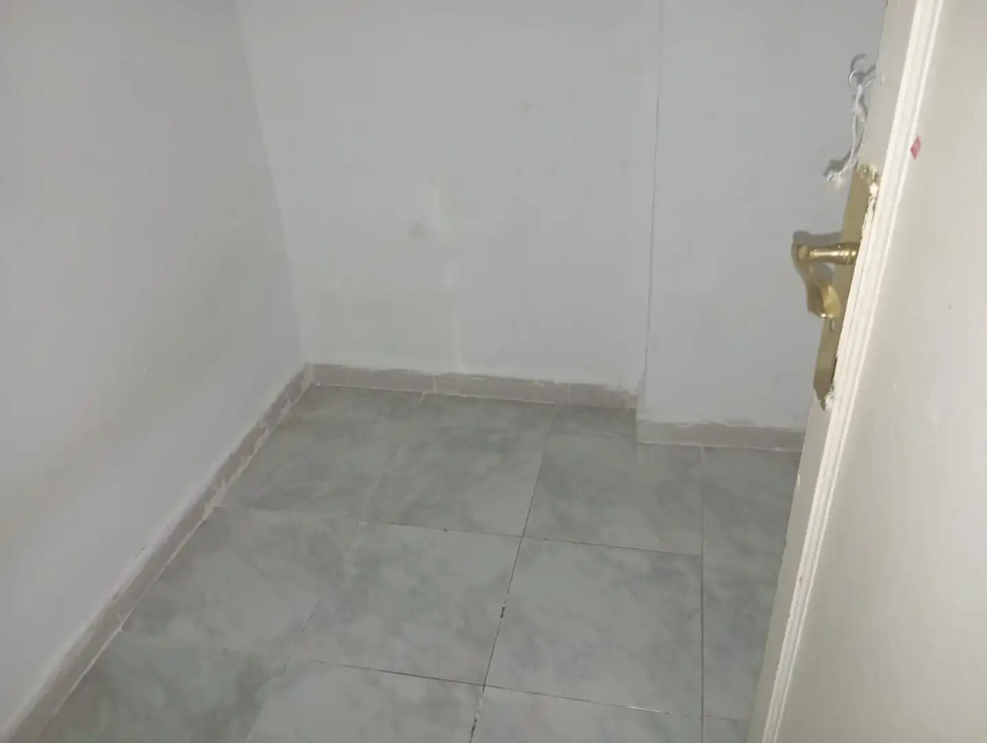 Piso en venta en Carrer de Sant Tomàs, Centre