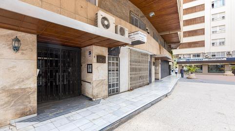 Photo 3 of Flat for sale in San Miguel,  Murcia Capital