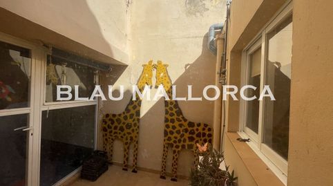 Photo 4 of Detached homes for sale in Manacor Centre, Manacor