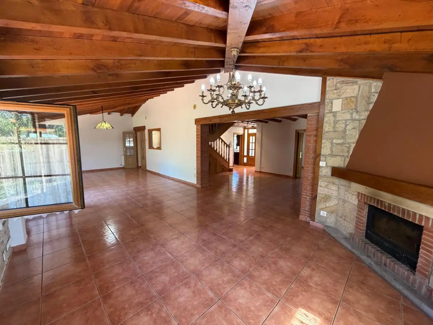 Maison avec terrasse à vendre à La vendimia, imagen 20
