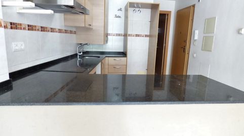 Foto 4 de Planta baixa en venda a Castellgalí, Barcelona