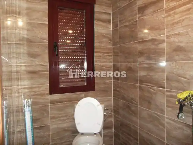 Local comercial en venda a Alberite, imagen 8