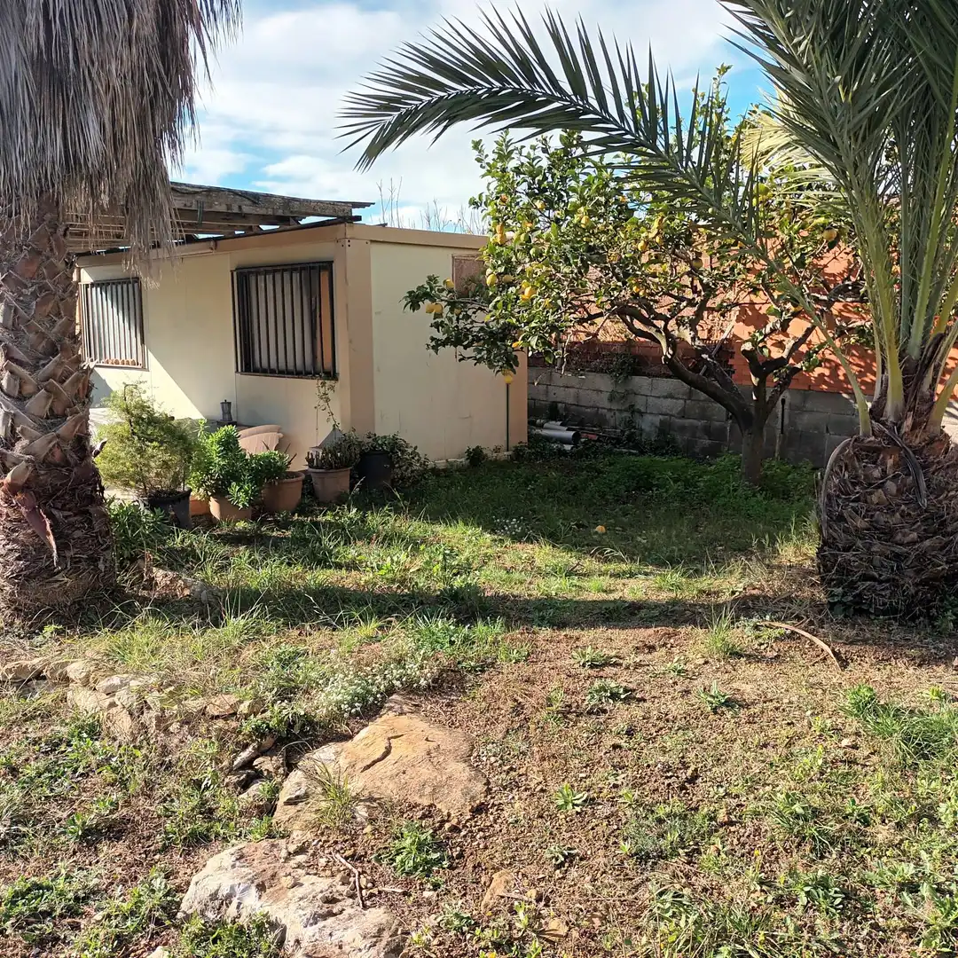 Terreno residencial en venta en El Catllar, imagen 5