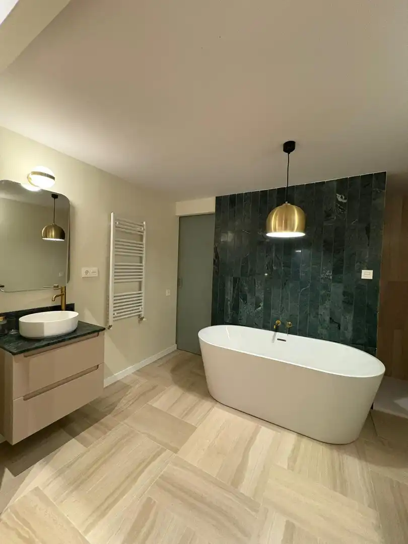 Flat with terrace for sale in Ciutat Vella, imagen 6