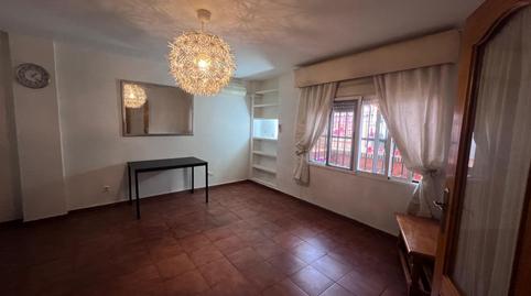 Photo 2 of Single-family semi-detached for sale in Calle de Ernest Hemingway, Vista Azul - Consolación, Dos Hermanas