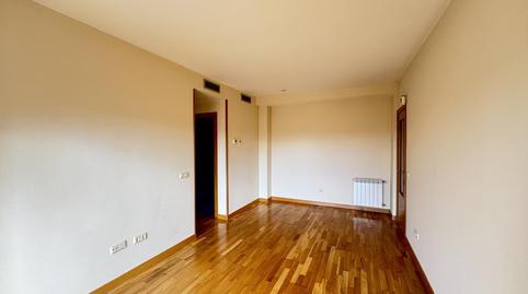 Photo 4 of Flat to rent in San Sebastián, Los Villares, Arganda del Rey