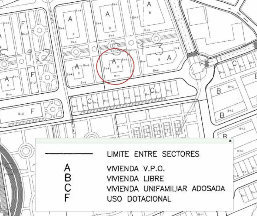 Lands and plots for sale in Haro, imagen 13
