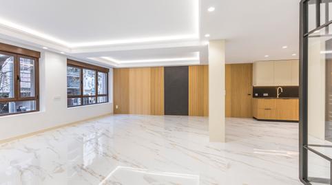 Photo 5 of Flat for sale in O'donnell, Ibiza de Madrid,  Madrid Capital