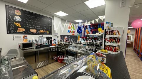 Photo 3 of Commercial properties for rent in Av. de Les Escoles, 22, Les Escaldes, Escaldes – Engordany