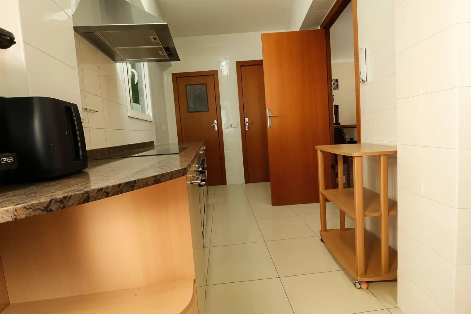 Appartement avec terrasse à vendre à Nord, imagen 12