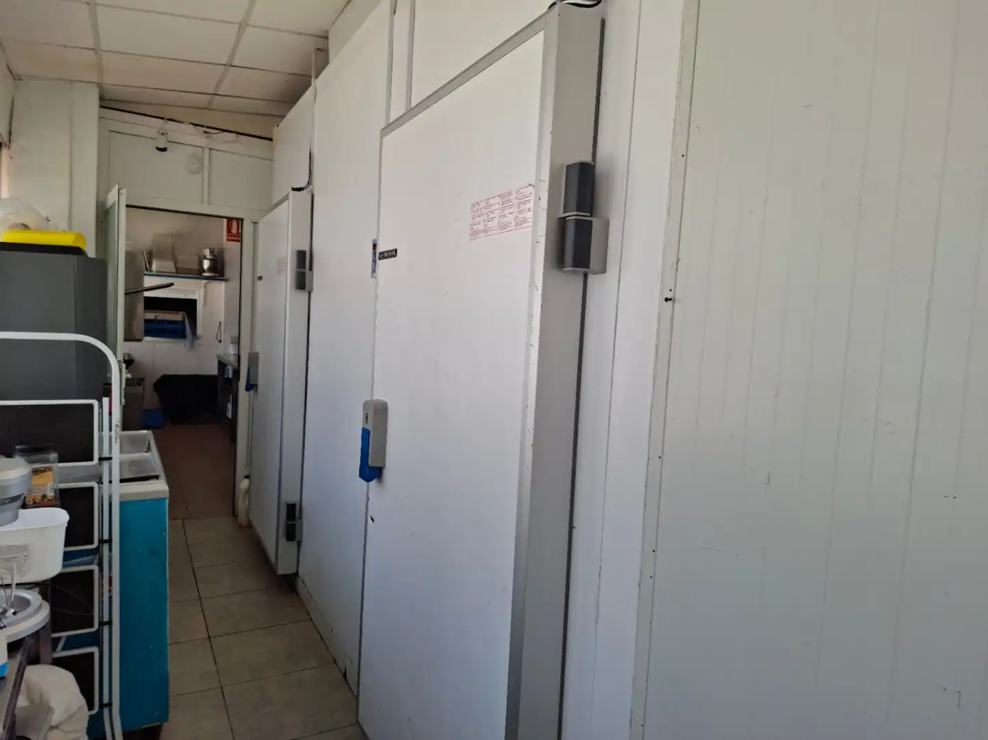 Gewerbefläche zum Verkauf in Daimús, imagen 16