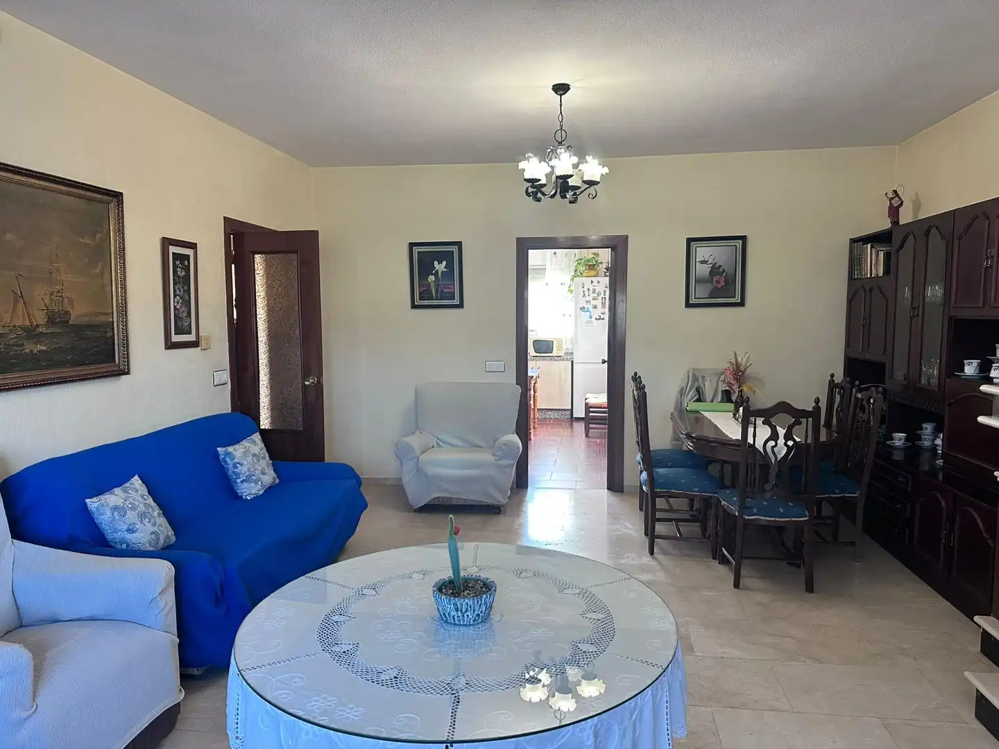 Maison rustique avec piscine à vendre à Periurbano Oeste - Sierra, imagen 26