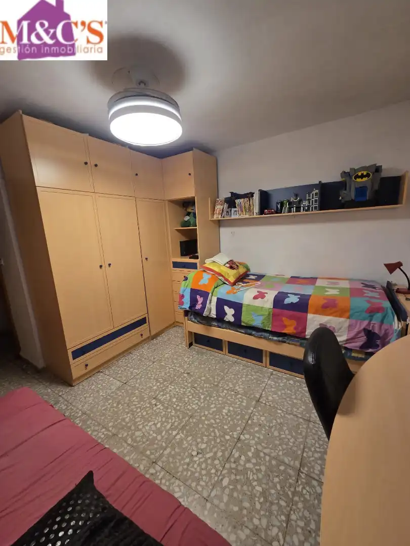 House with pool for sale in Centro, imagen 21