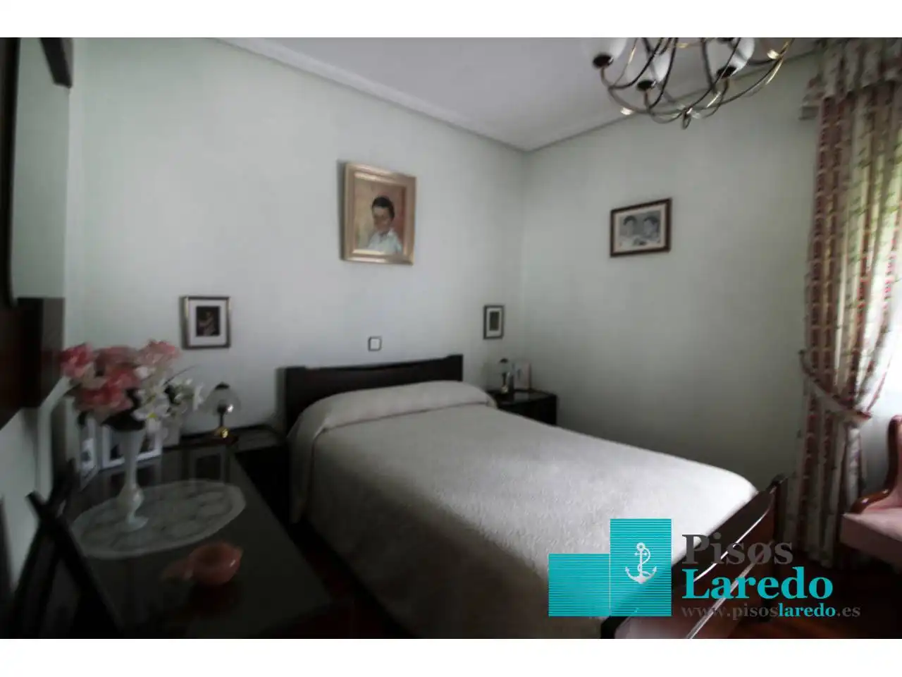 Casa amb jardí en venda a Calle el canton, imagen 9