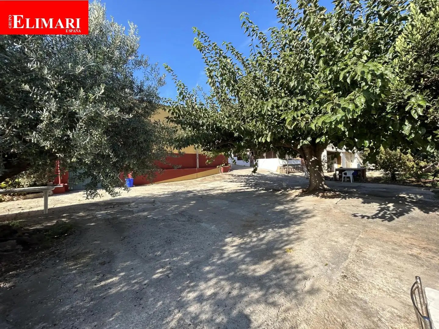 Villa mit Pool zum Verkauf in Alcanar, imagen 4