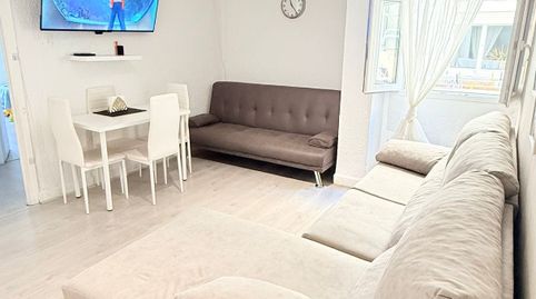 Foto 5 de Piso en venta en Carrer del Pintor Velázquez, 15, Zona Cantereria, Burjassot