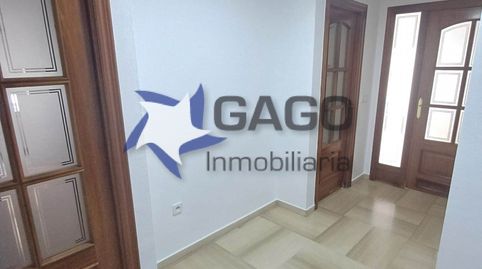 Photo 5 of Flat for rent in Ciudad Jardín - Zoco, Córdoba Capital