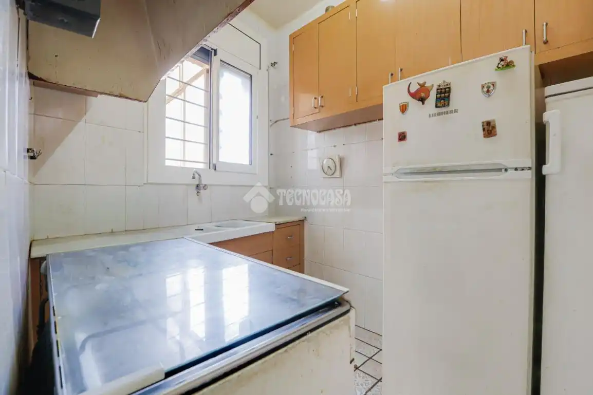 Flat for sale in Centre, imagen 20