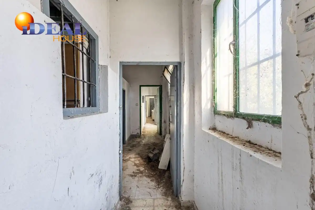 Landhaus mit Pool zum Verkauf in Ronda, imagen 17