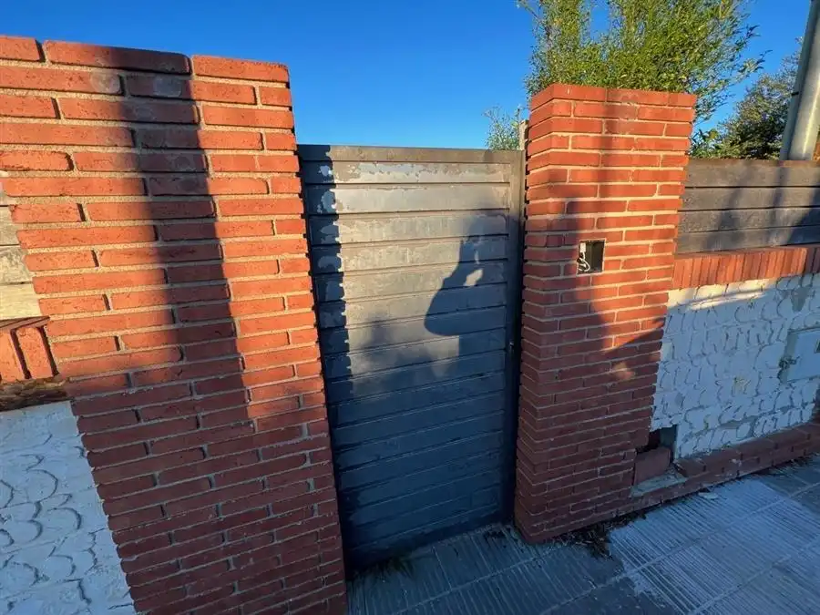 Casa o chalet en venta en S JOSEP, Bellvei