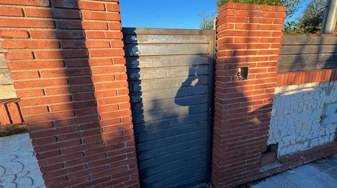 Foto 3 de Casa o chalet en venta en S Josep, Bellvei, Tarragona