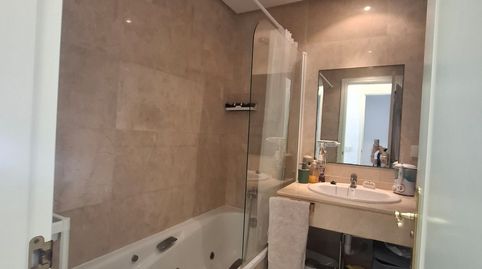 Photo 5 of Flat for sale in Conjunto Mykonos Playa, Puerto de la Duquesa, Manilva