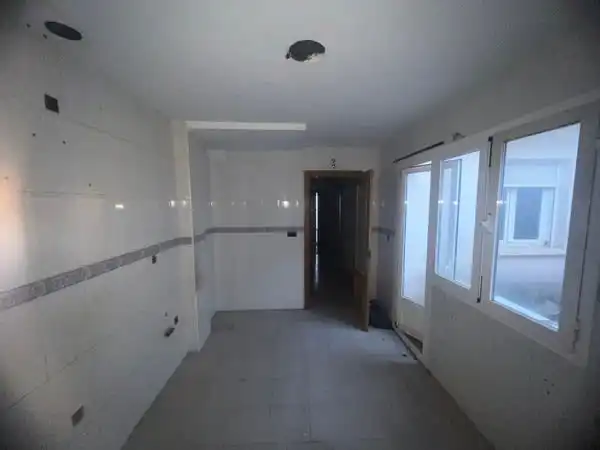 Habitatge en venda a C/ San Antonio, imagen 15