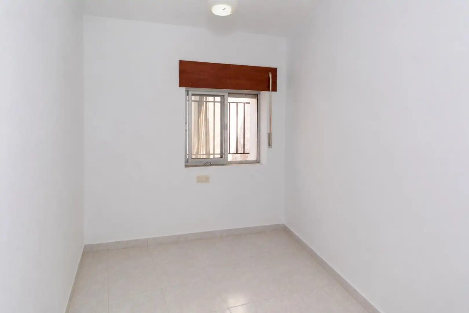 Habitación de Casa o chalet en venta en Guadix