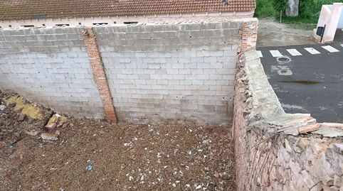 Foto 5 de Residencial en venta en Olocau, Valencia
