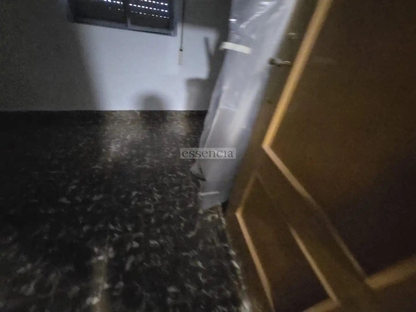 Casa in vendita a Llocnou de Sant Jeroni, imagen 27