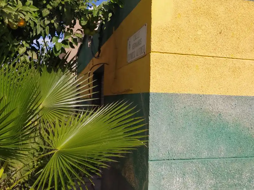 Maison à vendre à Paseo Santa María del Aguila 91, imagen 3