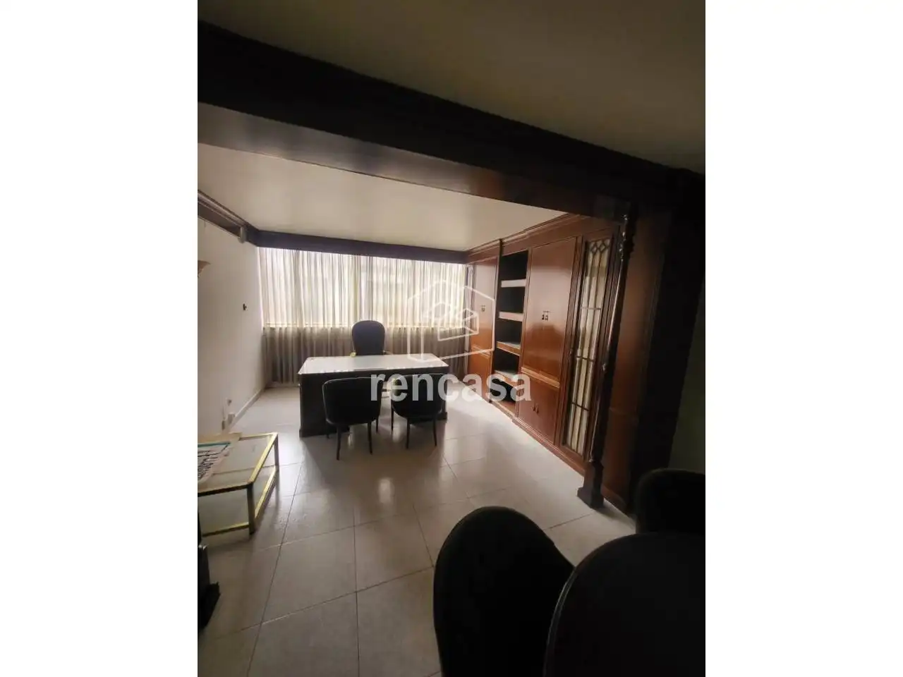 Oficina con ascensor en venta en Calle Anselm Clavé, imagen 5