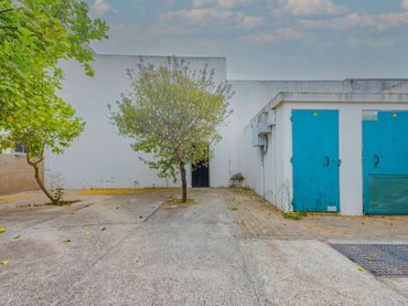 Business premises for sale in C/ El Pendique
